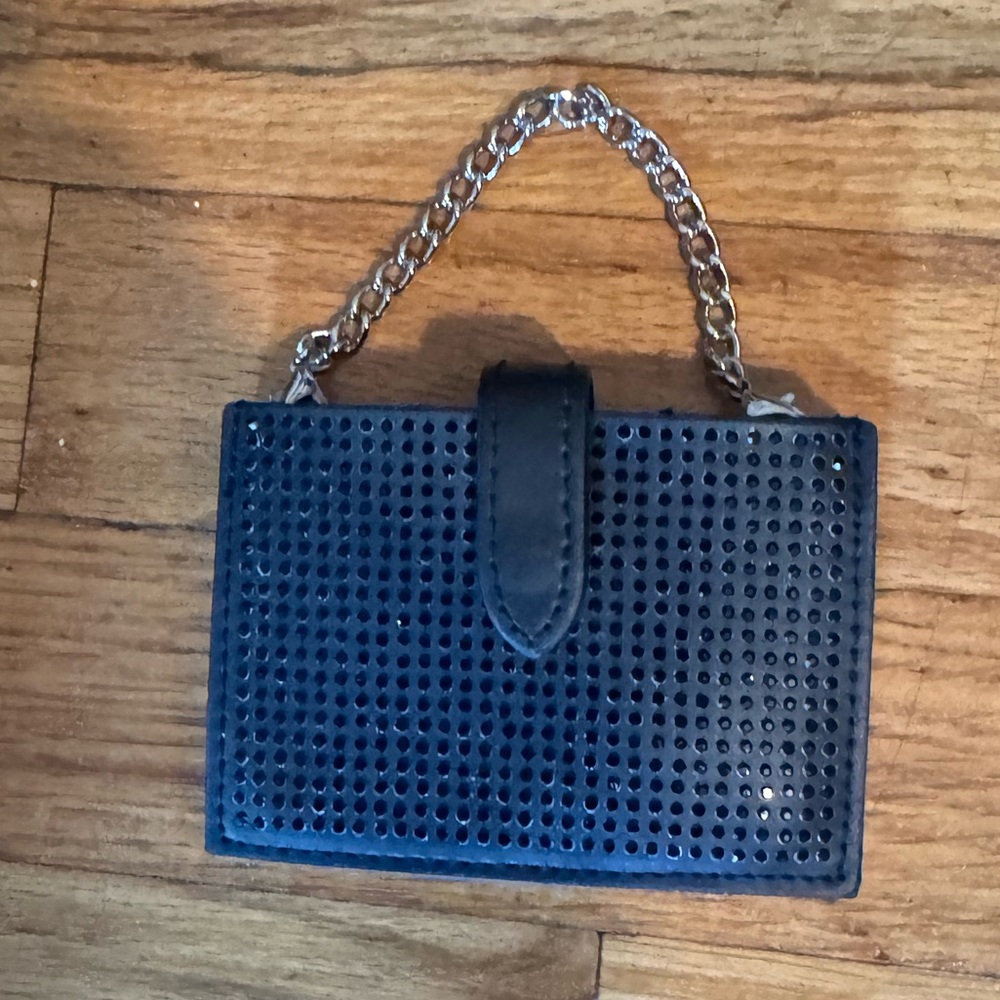 A New Day Target Jewel Coin Change Purse